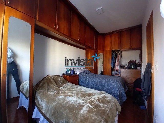 Apartamento, 2 quartos, 78 m² - Foto 10