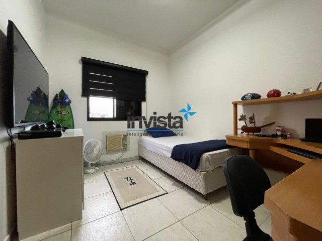 Apartamento, 3 quartos, 150 m² - Foto 7
