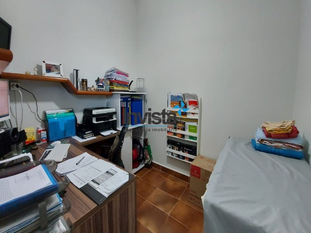 Apartamento, 3 quartos, 110 m² - Foto 7