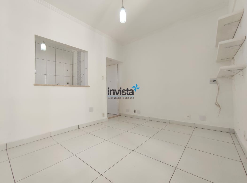 Apartamento, 1 quarto, 42 m² - Foto 2