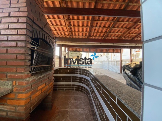 Apartamento, 2 quartos, 96 m² - Foto 18