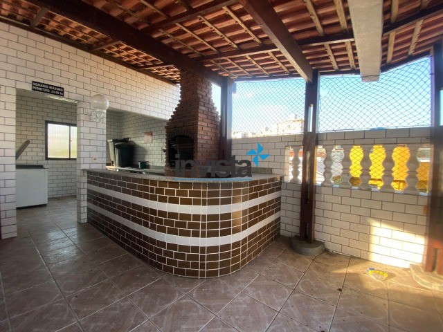 Apartamento, 2 quartos, 96 m² - Foto 19