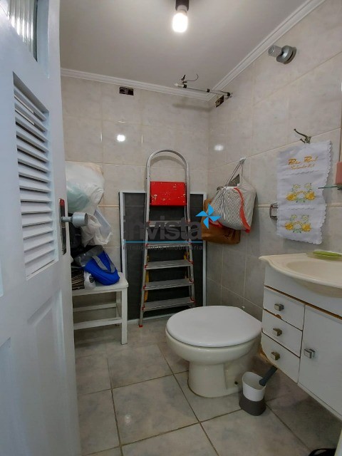 Apartamento, 3 quartos, 110 m² - Foto 8
