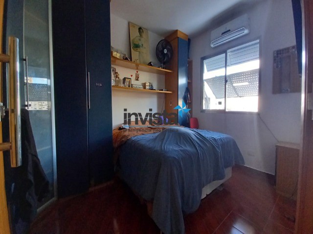 Apartamento, 2 quartos, 78 m² - Foto 16