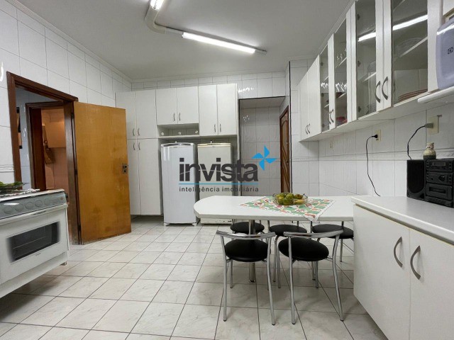 Apartamento, 3 quartos, 150 m² - Foto 21
