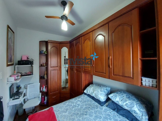 Apartamento, 3 quartos, 110 m² - Foto 10