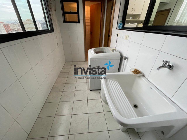 Apartamento, 3 quartos, 150 m² - Foto 14