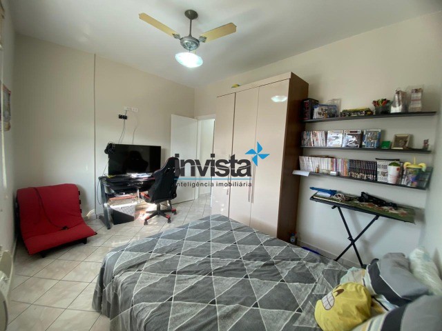 Apartamento, 2 quartos, 96 m² - Foto 9