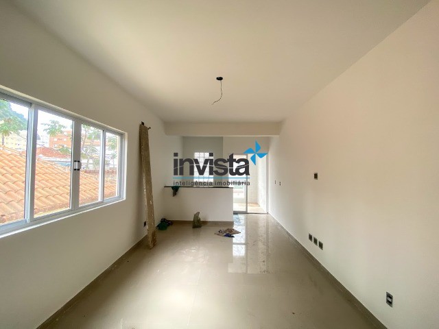 Casa à venda com 3 quartos, 100m² - Foto 5