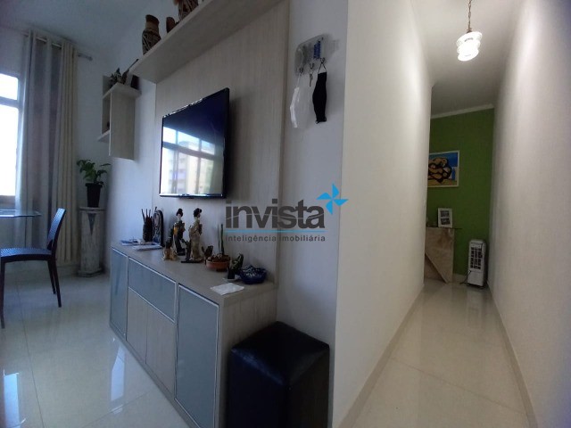 Apartamento, 2 quartos, 78 m² - Foto 4