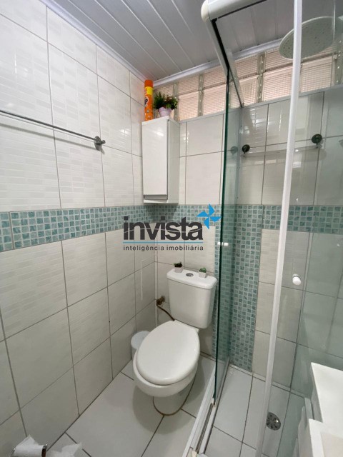 Apartamento, 2 quartos, 96 m² - Foto 26