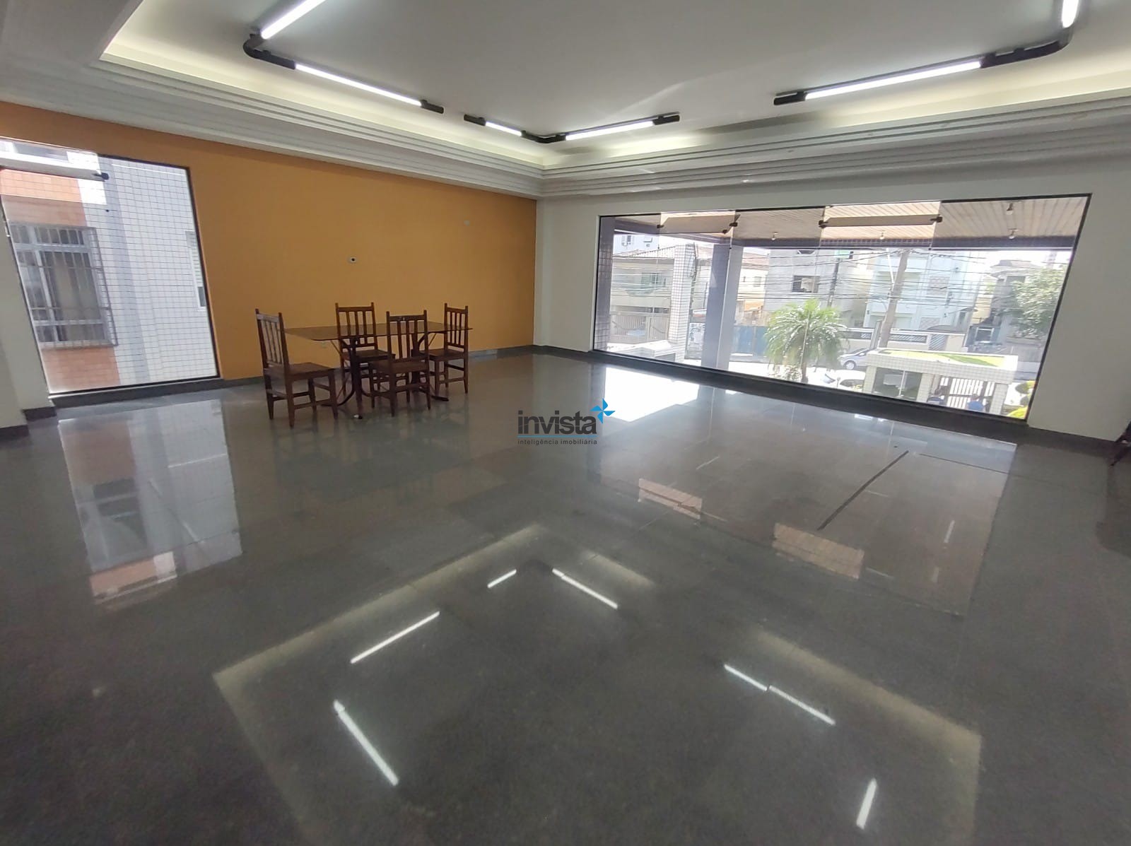 Apartamento à venda com 2 quartos, 75m² - Foto 22
