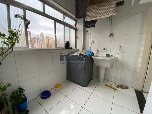 Apartamento, 2 quartos, 96 m² - Foto 14