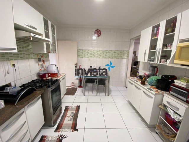 Apartamento, 2 quartos, 96 m² - Foto 9