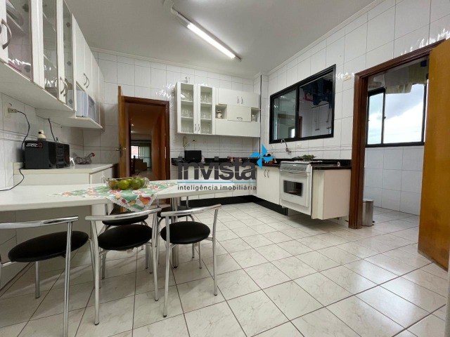 Apartamento, 3 quartos, 150 m² - Foto 18