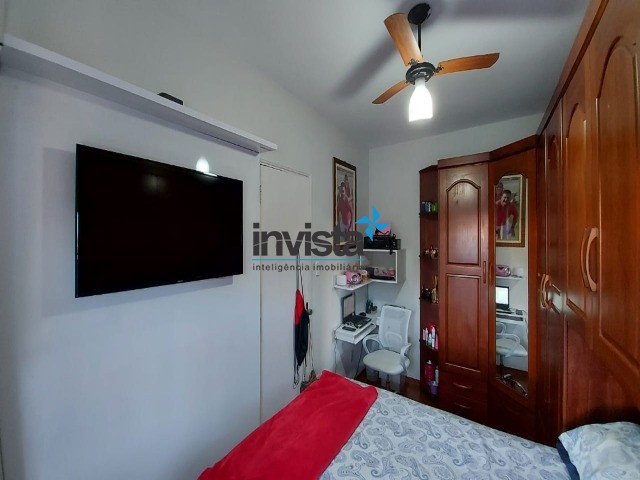 Apartamento, 3 quartos, 110 m² - Foto 11