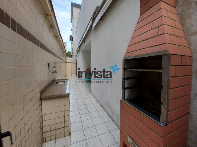 Apartamento, 3 quartos, 110 m² - Foto 24