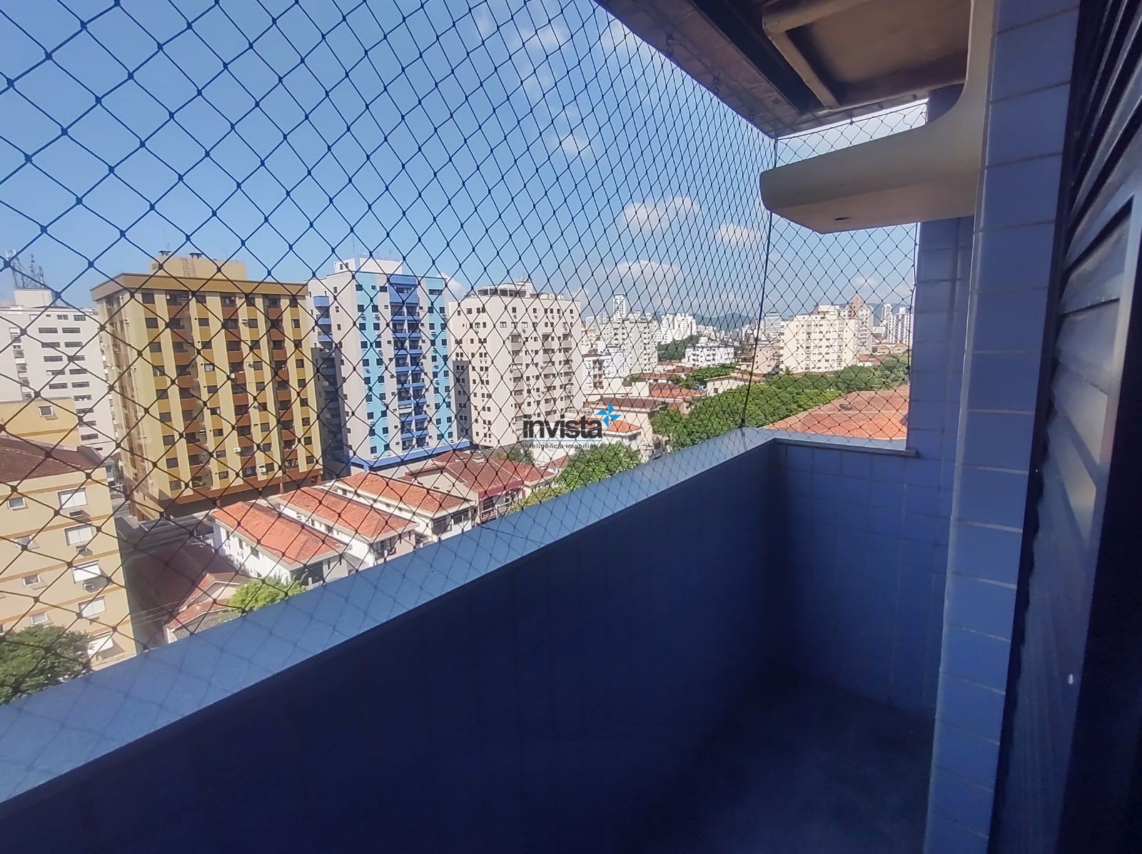 Apartamento à venda com 2 quartos, 75m² - Foto 9