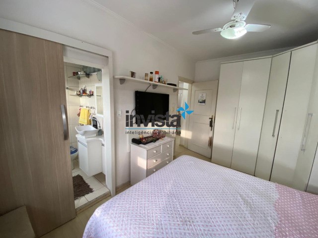 Apartamento, 2 quartos, 96 m² - Foto 18