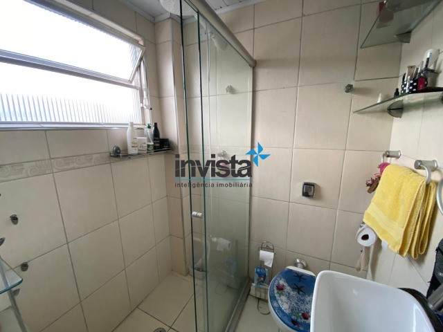 Apartamento, 2 quartos, 96 m² - Foto 20
