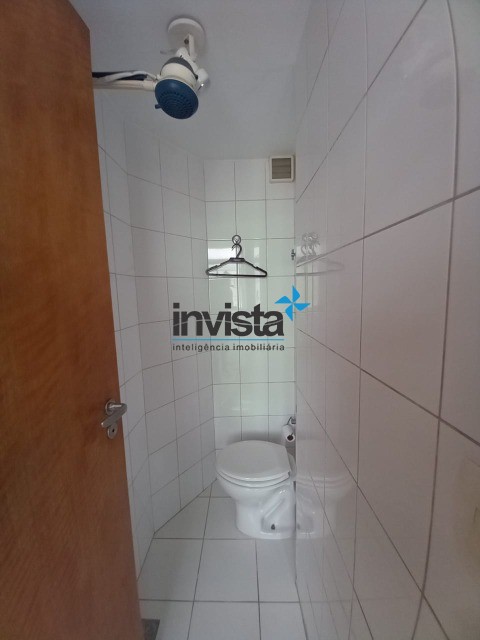 Apartamento à venda com 3 quartos, 180m² - Foto 17