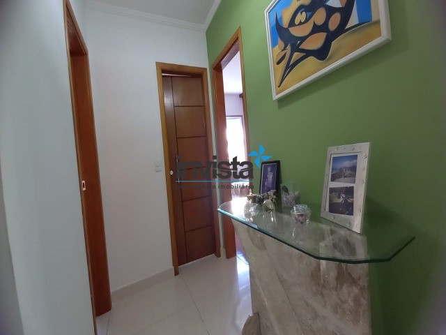 Apartamento, 2 quartos, 78 m² - Foto 8