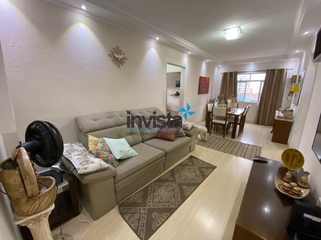 Apartamento, 2 quartos, 96 m² - Foto 4