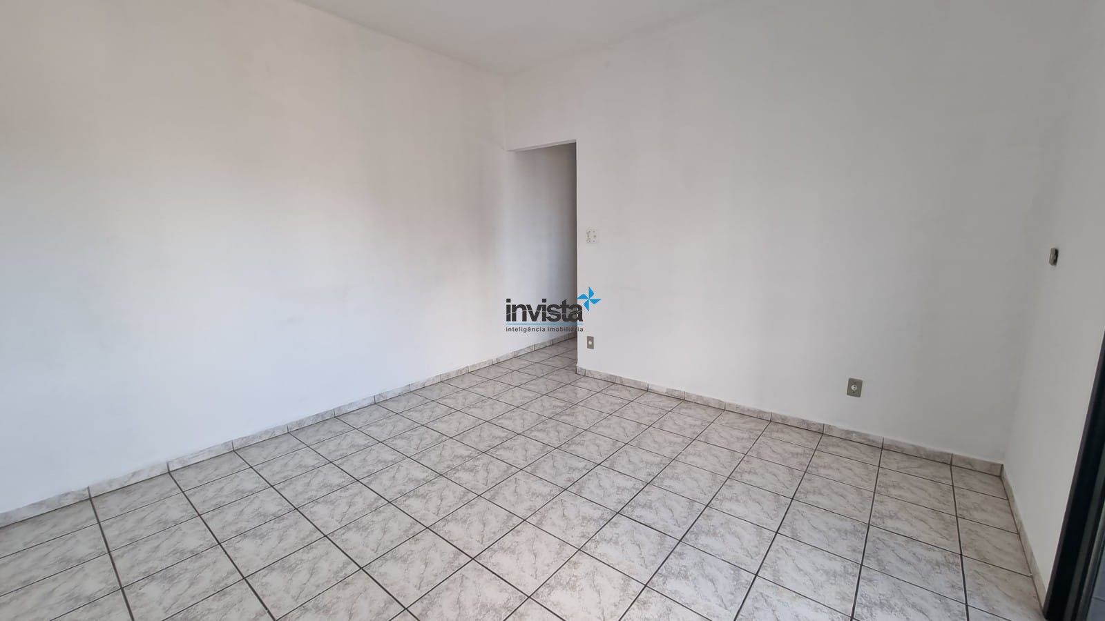 Apartamento à venda com 2 quartos, 75m² - Foto 3