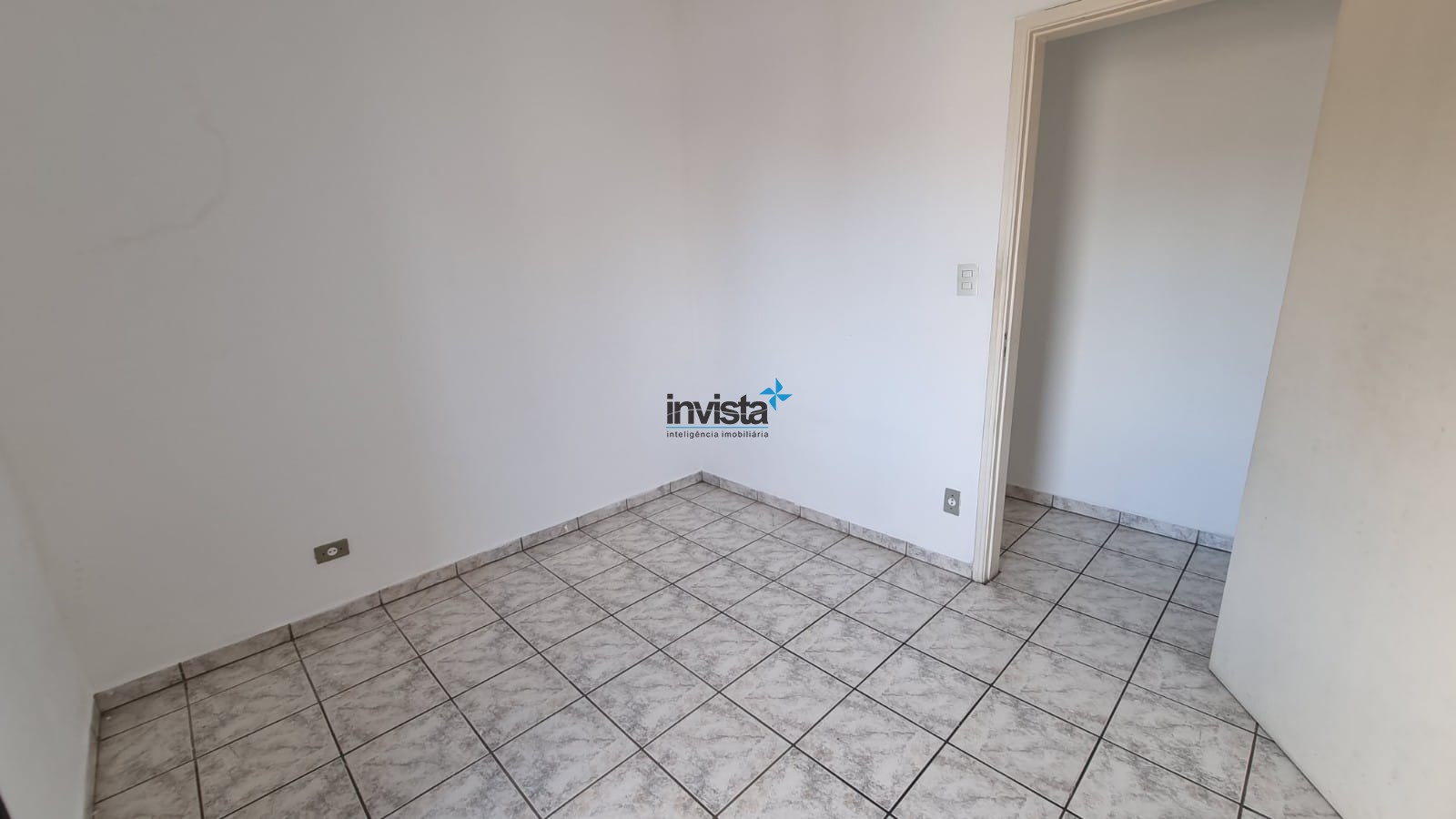 Apartamento à venda com 2 quartos, 75m² - Foto 8