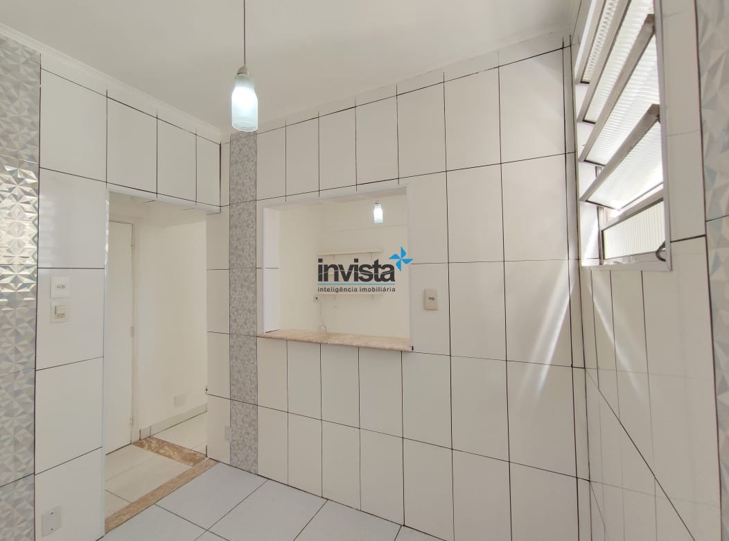 Apartamento, 1 quarto, 42 m² - Foto 8
