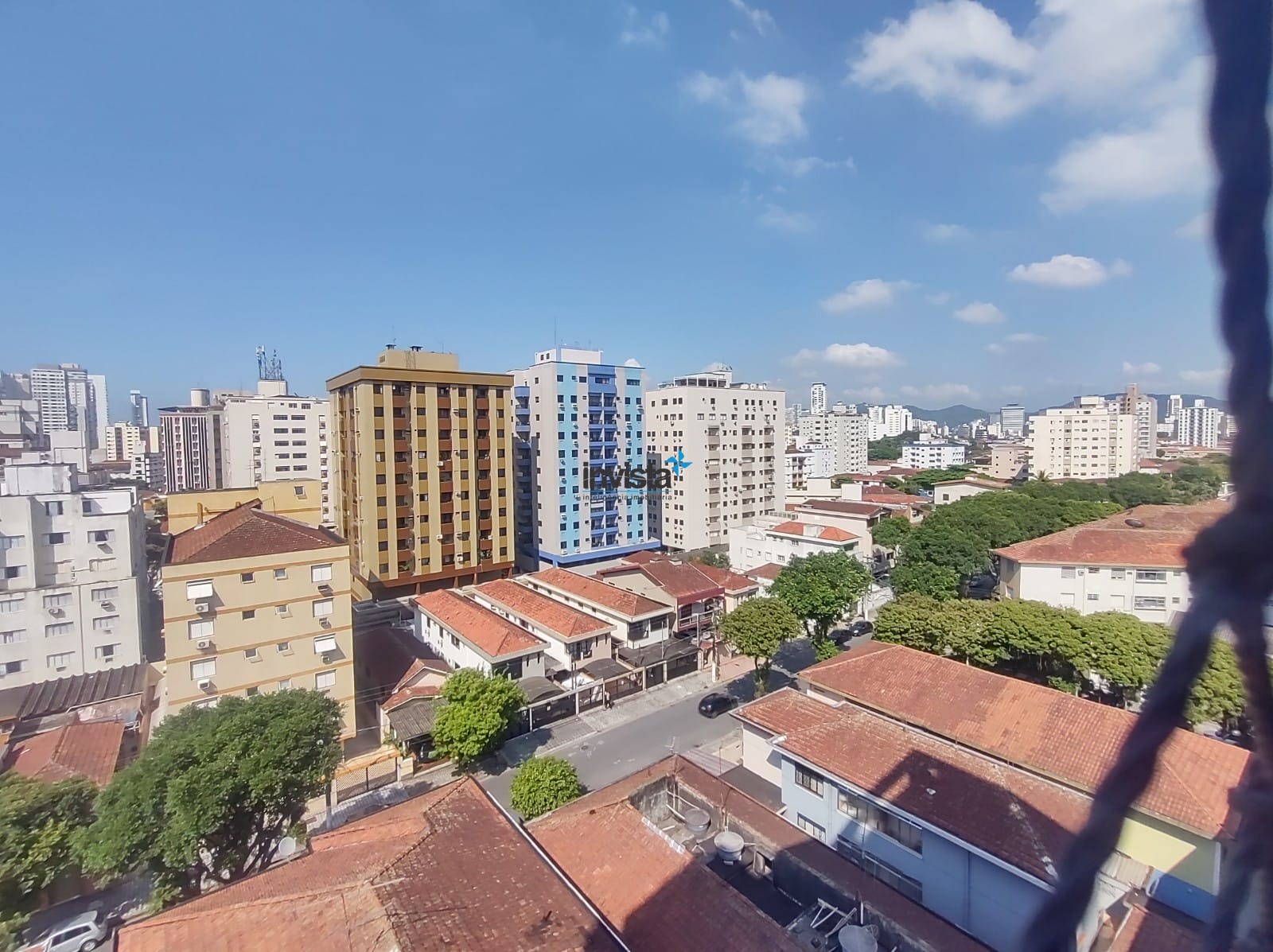 Apartamento à venda com 2 quartos, 75m² - Foto 15