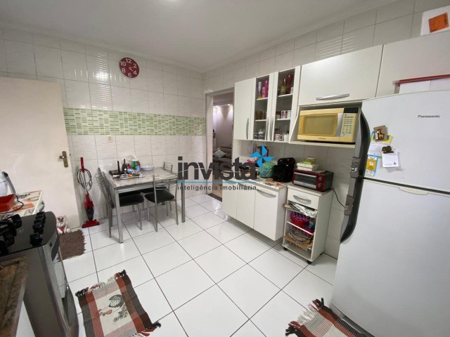 Apartamento, 2 quartos, 96 m² - Foto 7