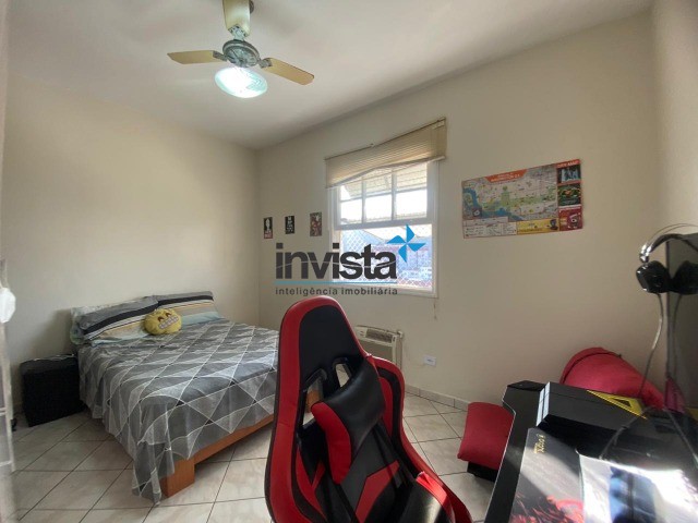 Apartamento, 2 quartos, 96 m² - Foto 8