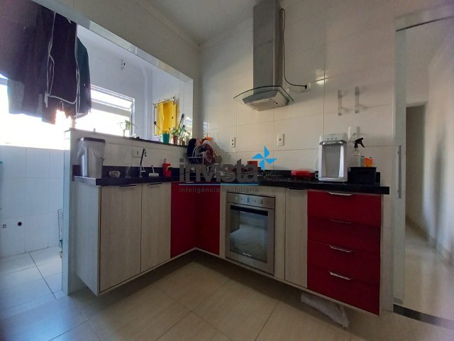 Apartamento, 2 quartos, 78 m² - Foto 5