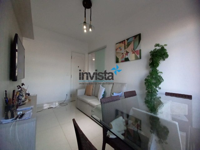 Apartamento, 2 quartos, 78 m² - Foto 3