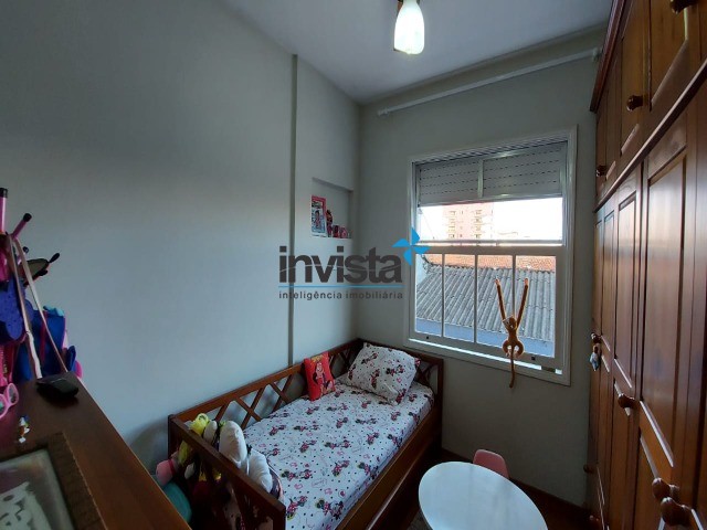 Apartamento, 3 quartos, 110 m² - Foto 13