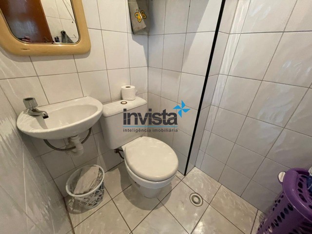 Apartamento, 3 quartos, 150 m² - Foto 17