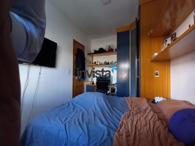 Apartamento, 2 quartos, 78 m² - Foto 13