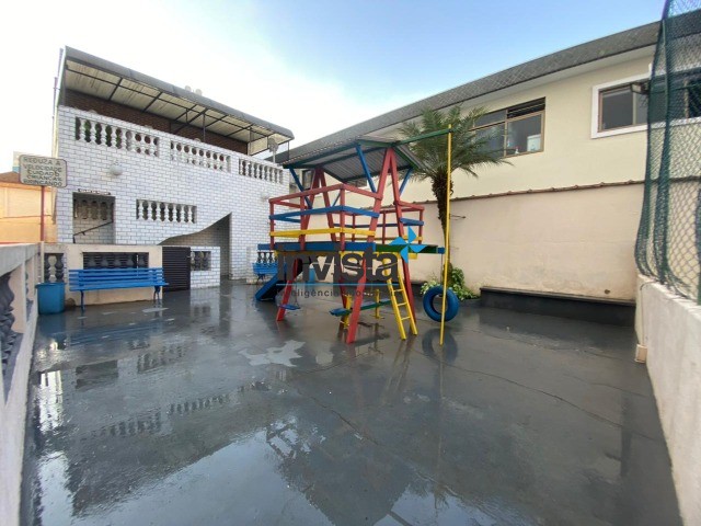 Apartamento, 2 quartos, 96 m² - Foto 15