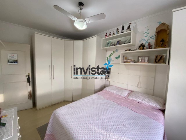 Apartamento, 2 quartos, 96 m² - Foto 16