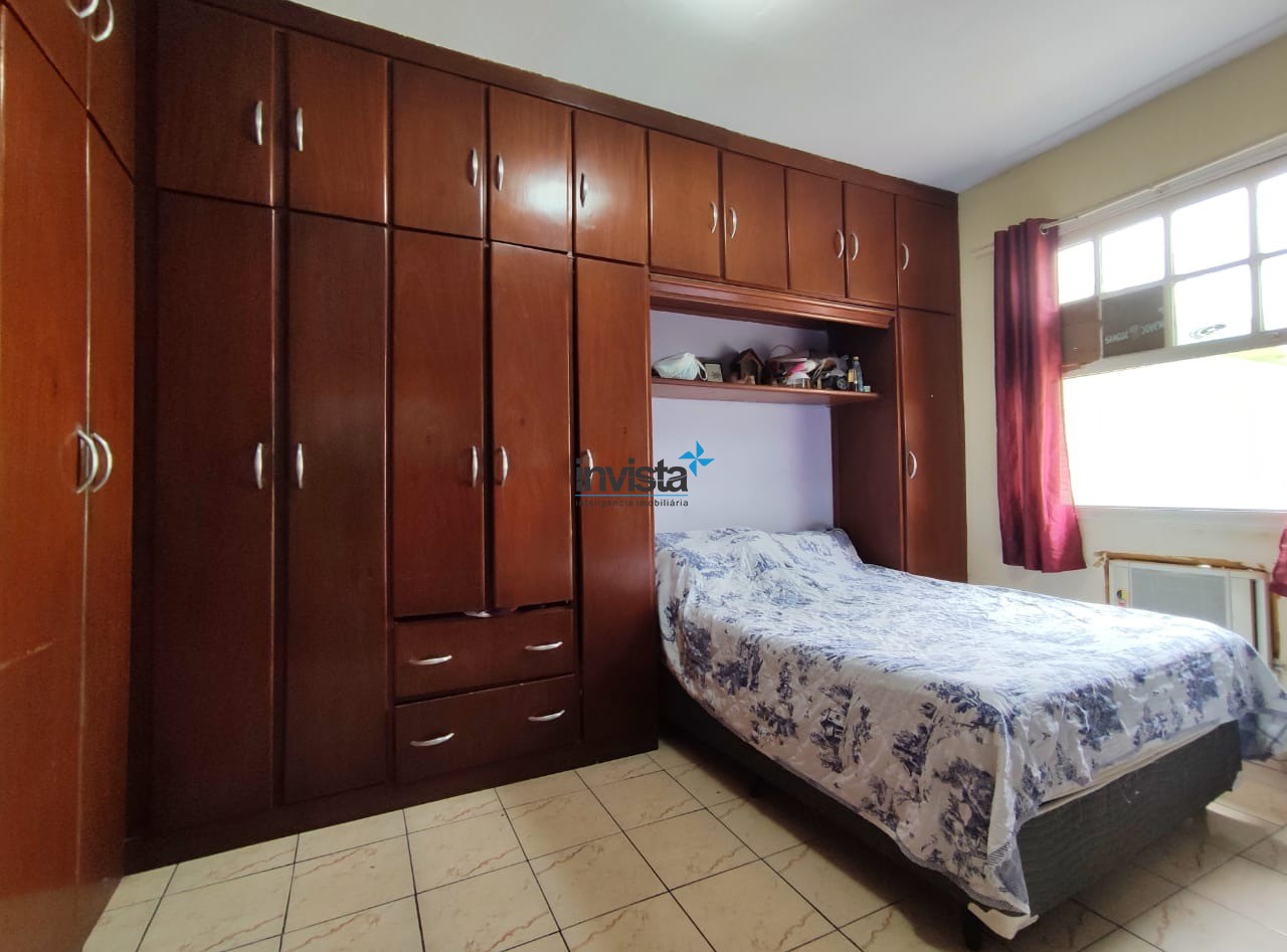 Apartamento, 2 quartos, 70 m² - Foto 7