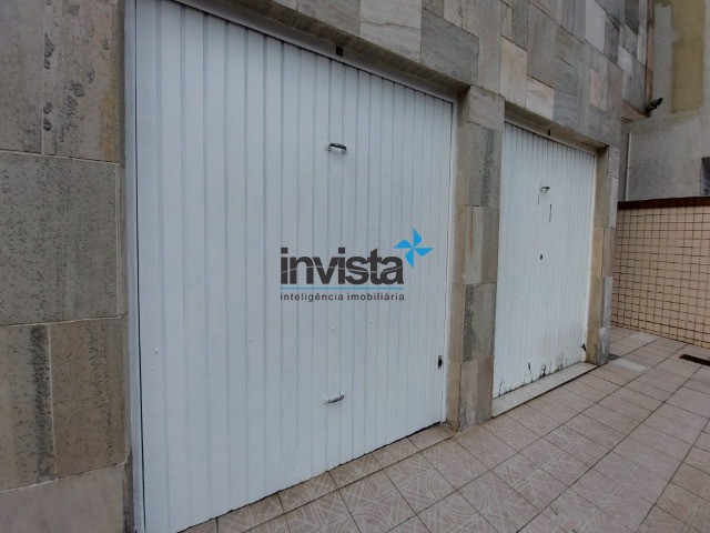 Apartamento, 3 quartos, 110 m² - Foto 20