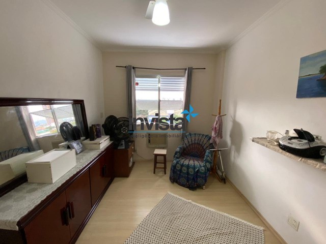 Apartamento, 2 quartos, 96 m² - Foto 24