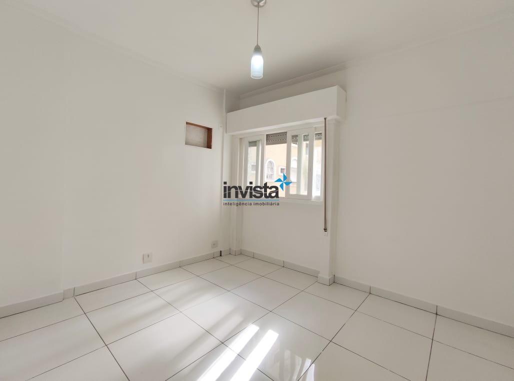 Apartamento, 1 quarto, 42 m² - Foto 3