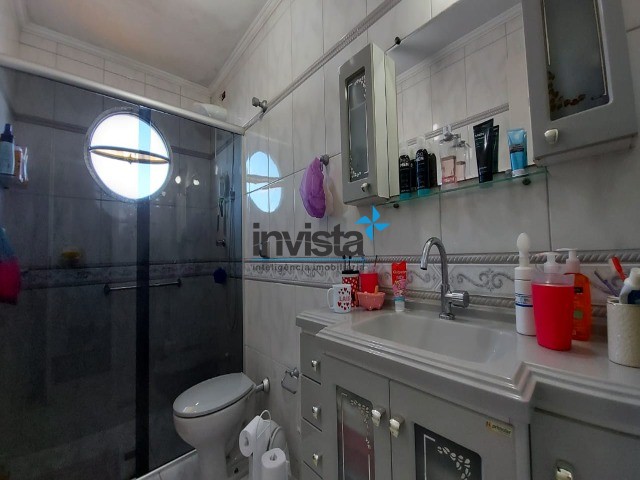 Apartamento, 3 quartos, 110 m² - Foto 18