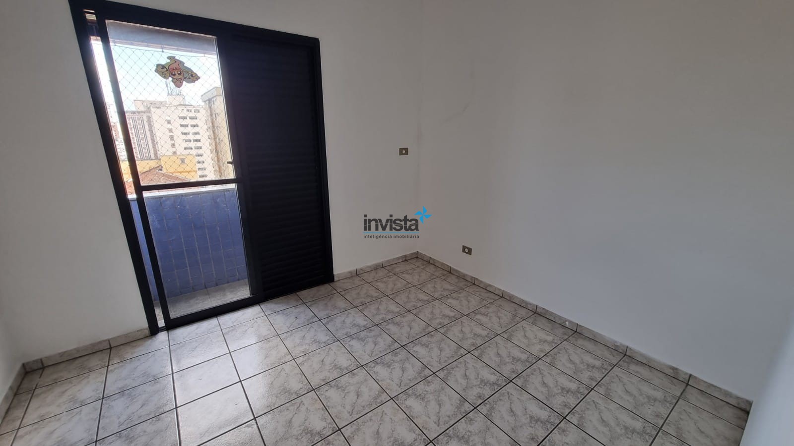 Apartamento à venda com 2 quartos, 75m² - Foto 7