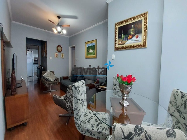 Apartamento, 3 quartos, 110 m² - Foto 1