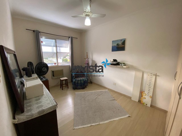 Apartamento, 2 quartos, 96 m² - Foto 23