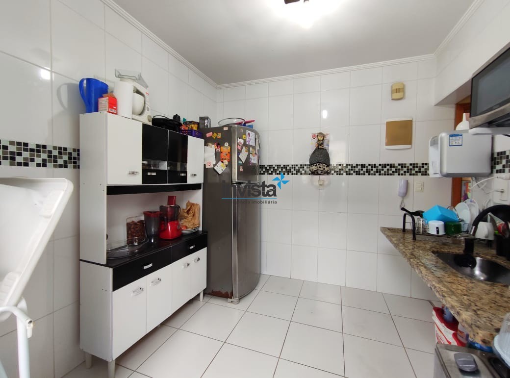 Apartamento, 2 quartos, 70 m² - Foto 9
