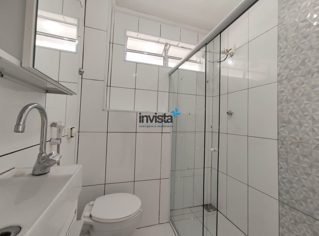 Apartamento, 1 quarto, 42 m² - Foto 6